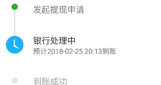 衢州医保卡能提现吗(谁能提供医保卡能提现吗宥qw413612嶶？)