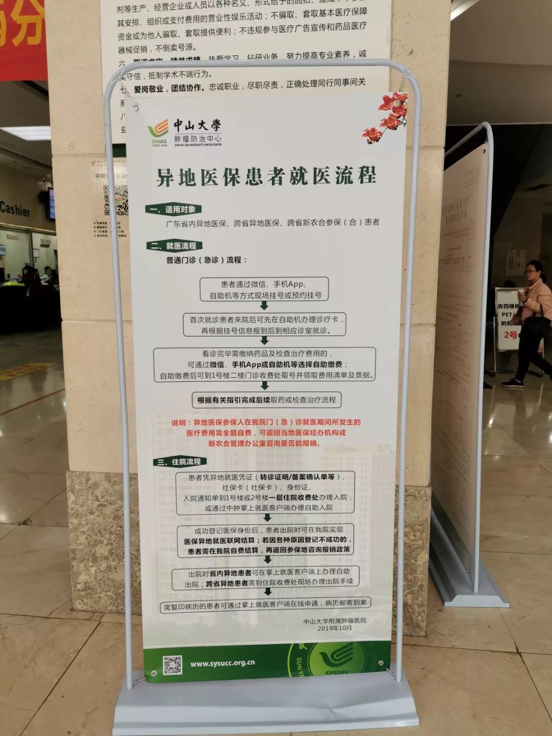 衢州独家分享医保卡怎么套取现金的渠道(找谁办理衢州医保卡怎么套取现金素qw413612癓？)