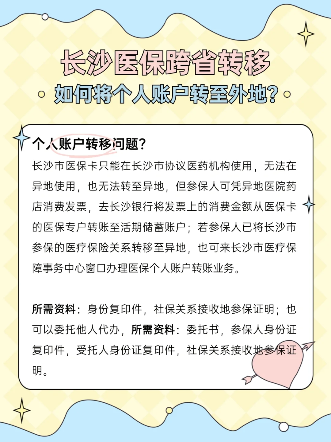 衢州独家分享医保卡转钱进去怎么转出来的渠道(找谁办理衢州医保卡转钱进去怎么转出来啊？)