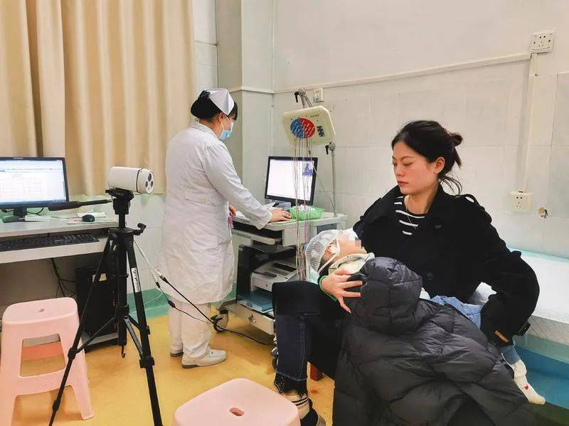 衢州最新妇幼保健院24小时免费咨询方法分析(最方便真实的衢州厦门妇幼保健院24小时免费咨询方法)