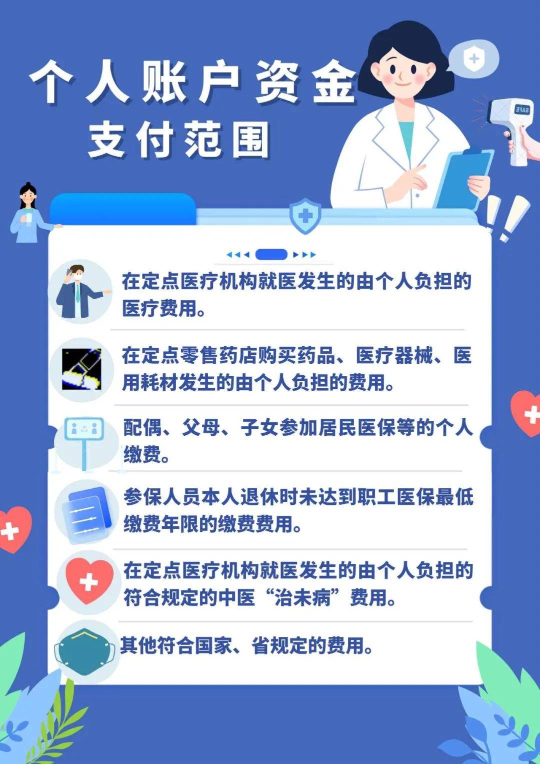 衢州最新在线套医保卡联系方式方法分析(最方便真实的衢州网上怎么套医保卡方法)
