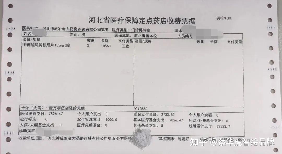 衢州最新药店套医保取现成功率方法分析(最方便真实的衢州药店医保卡套取现金方法)