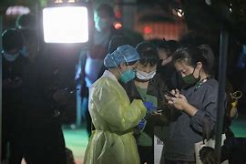 衢州最新上海24小时套医保卡黄牛方法分析(最方便真实的衢州上海24小时套医保卡黄牛可以用吗方法)