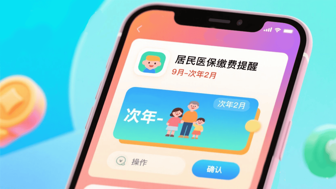 衢州最新四川医保24小时微信提现方法分析(最方便真实的衢州四川医保24小时微信提现不了方法)