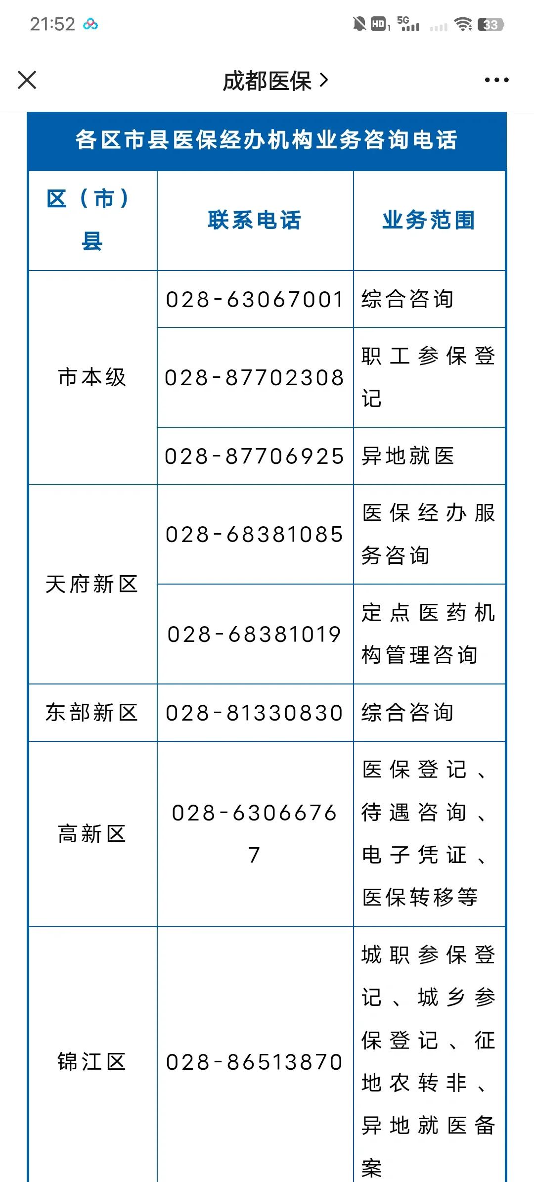 衢州最新医保卡过期了还能正常使用吗方法分析(最方便真实的衢州旧的医保卡还能用吗方法)