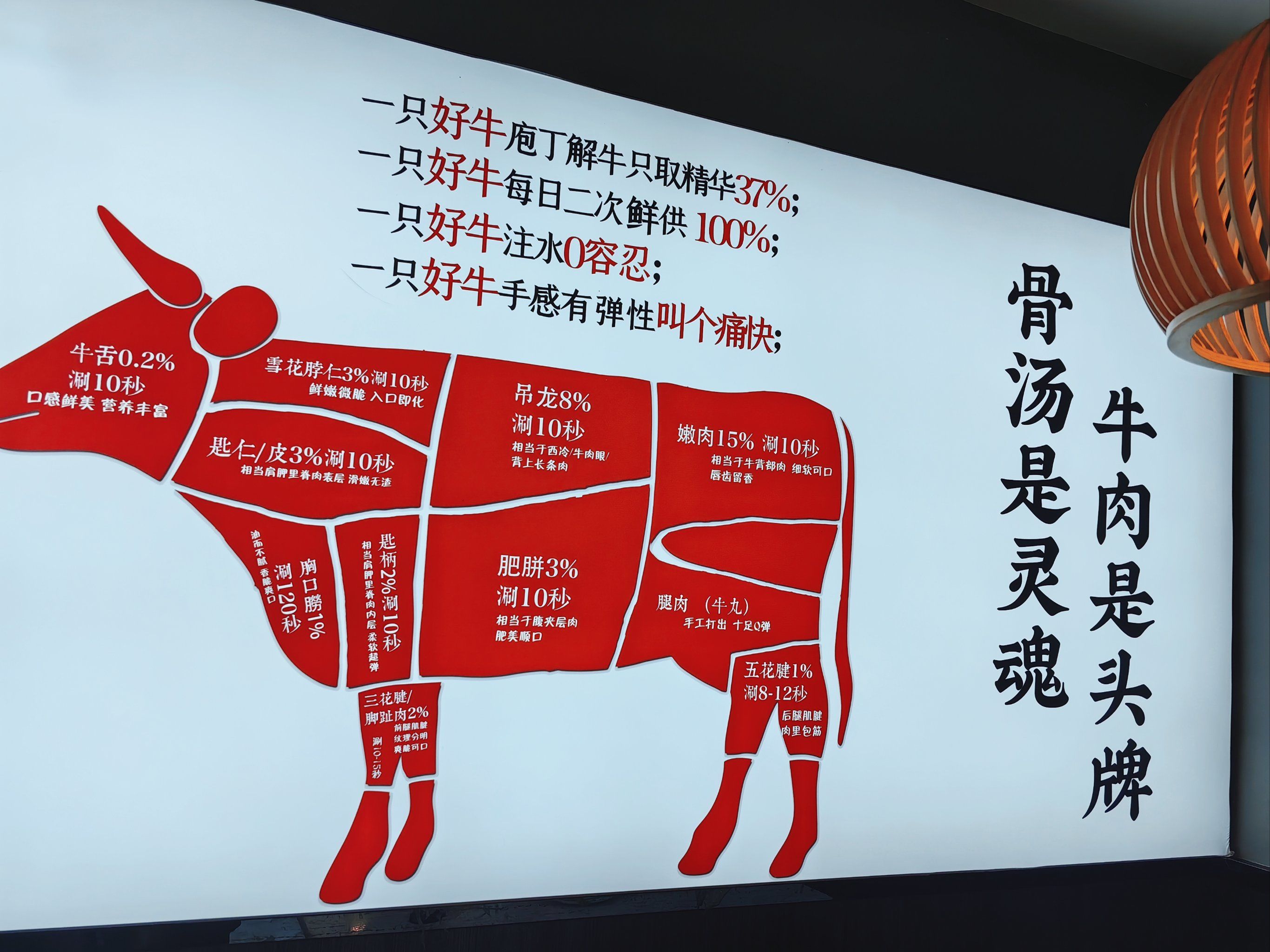 衢州最新黄牛代办方法分析(最方便真实的衢州黄牛代办网约车证方法)