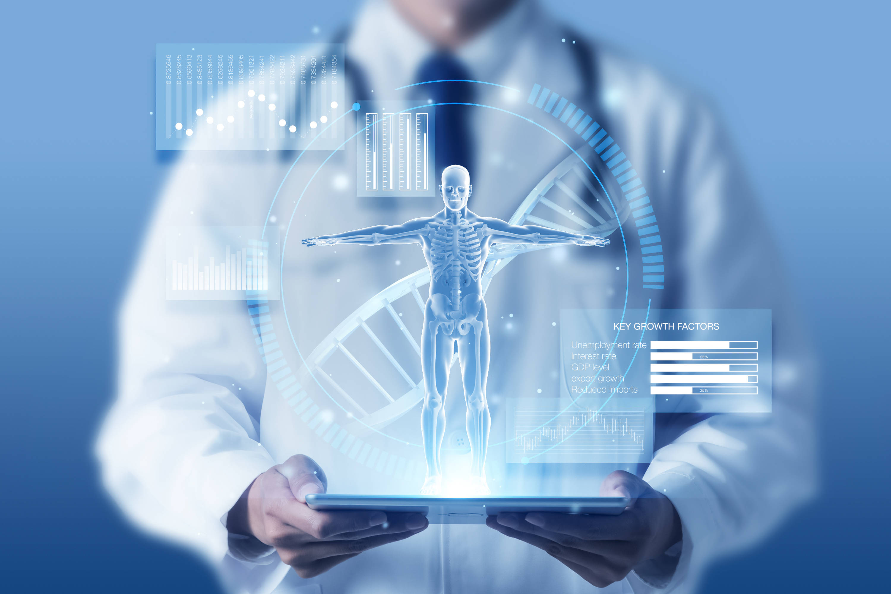 衢州最新医保24小时咨询电话人工方法分析(最方便真实的衢州海淀医保24小时咨询电话人工方法)