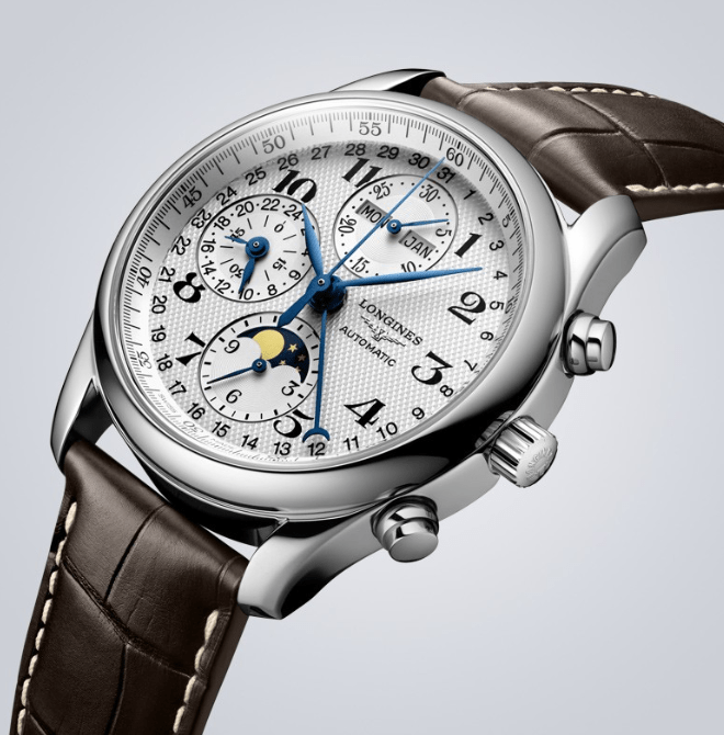 衢州最新手表回收24小时上门方法分析(最方便真实的衢州天梭手表回收24小时上门方法)