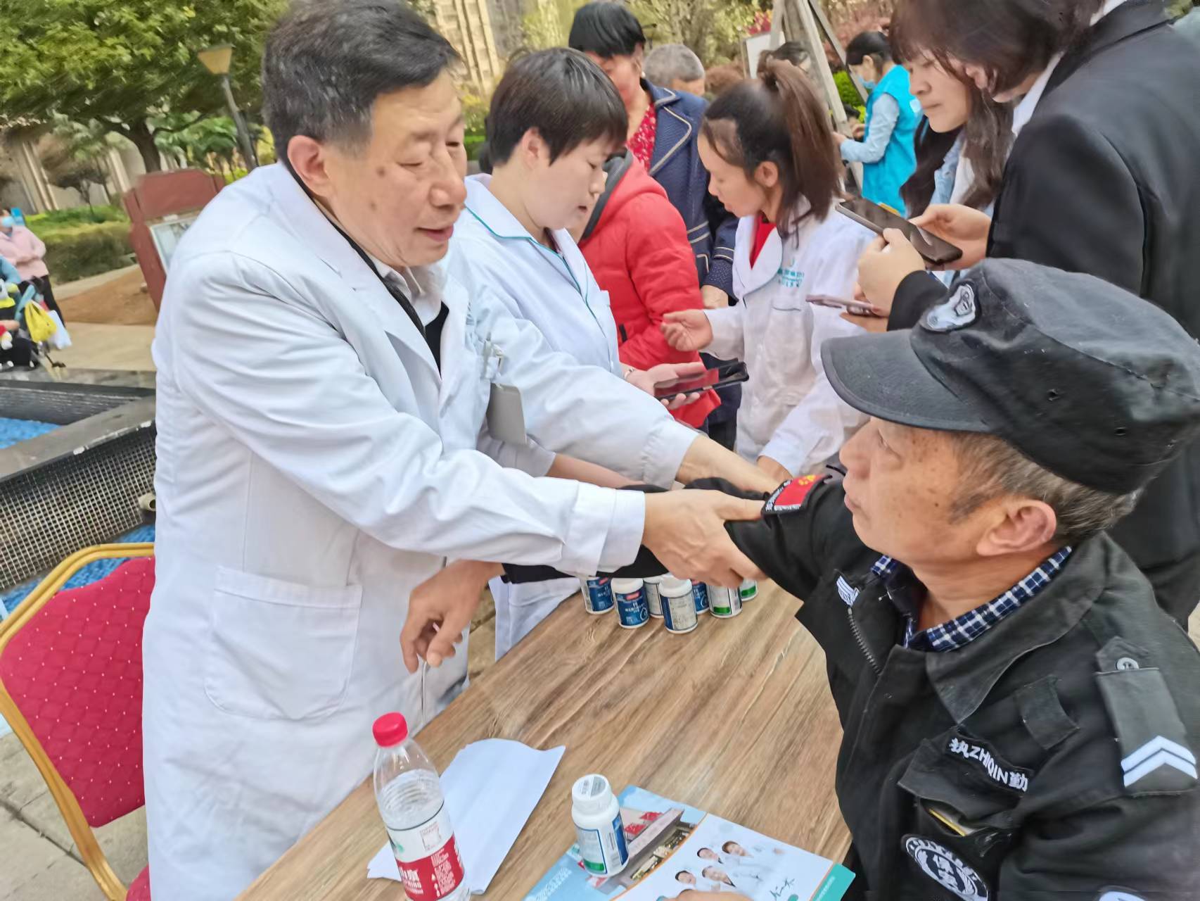 衢州最新24小时高价回收医保长沙方法分析(最方便真实的衢州长沙医废处理方法)