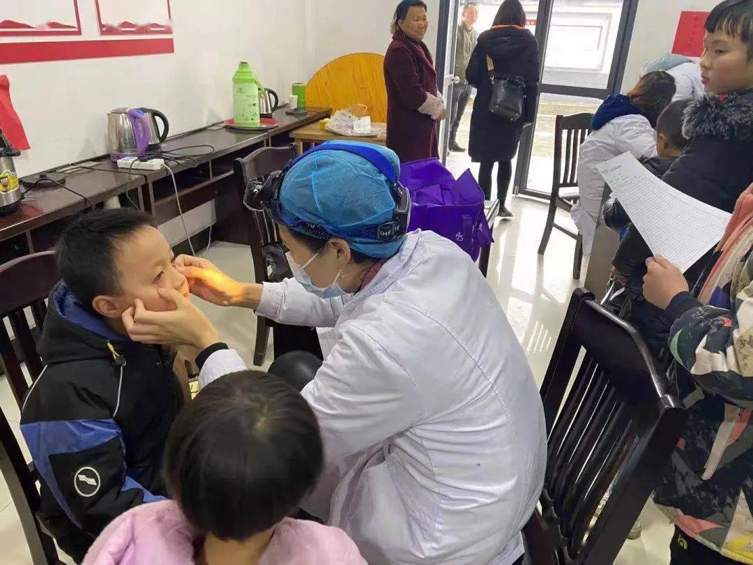 衢州最新24小时高价回收医保长沙方法分析(最方便真实的衢州长沙医废处理方法)