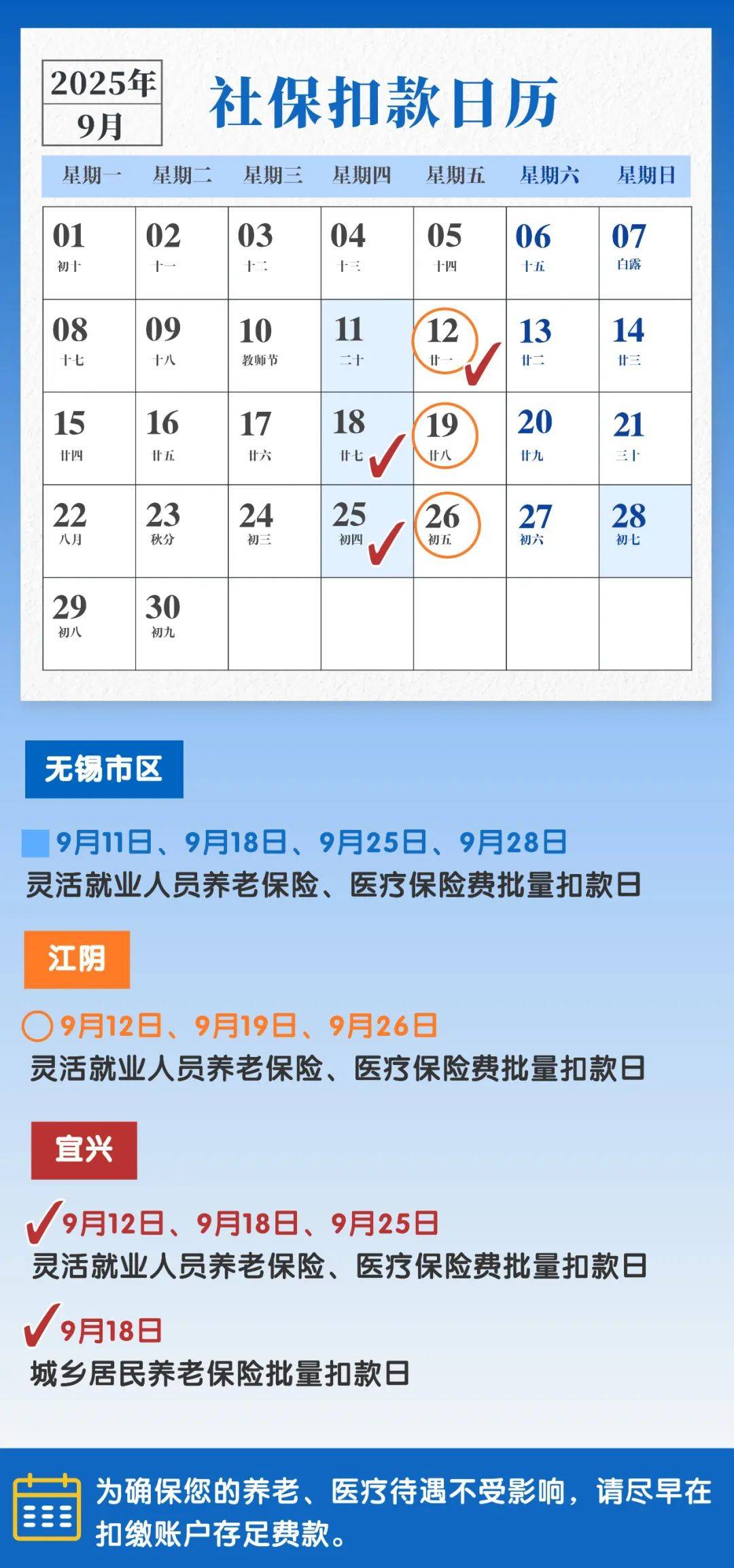 衢州最新保险自动扣款怎么追回方法分析(最方便真实的衢州国任保险自动扣费能追回吗方法)