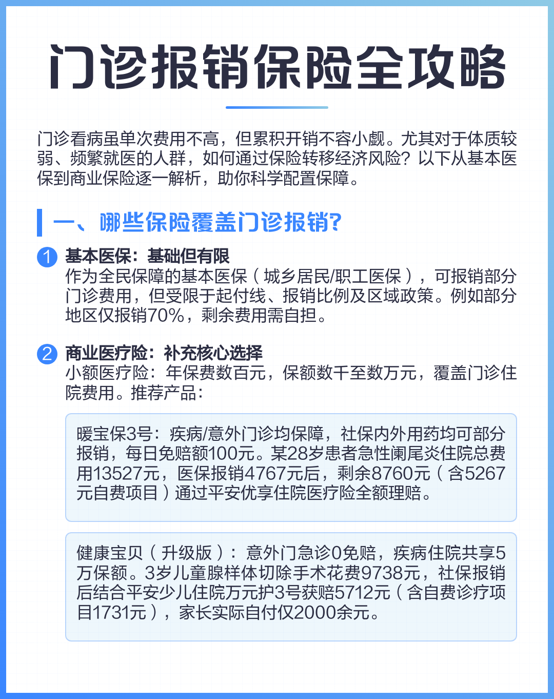 衢州最新全国小额医保卡变现联系方式方法分析(最方便真实的衢州小额医保报销方法)
