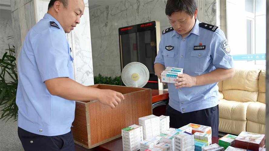 衢州最新回收医保卡是收里面的钱方法分析(最方便真实的衢州医保卡回收比例是多少方法)