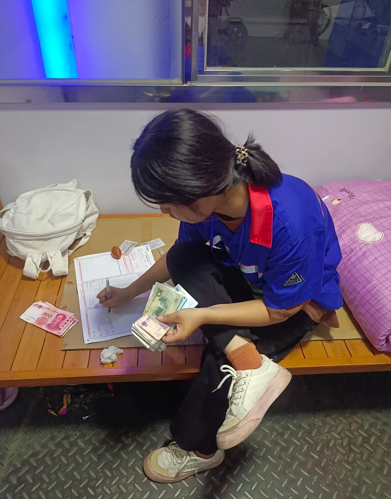 衢州最新回收医保卡是收里面的钱方法分析(最方便真实的衢州医保卡回收比例是多少方法)