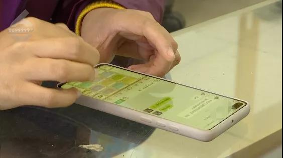 衢州最新医保小额套现方法分析(最方便真实的衢州医保小额套现中介方法)