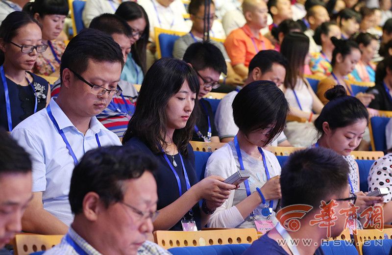 衢州最新医保小额套现方法分析(最方便真实的衢州医保小额套现中介方法)