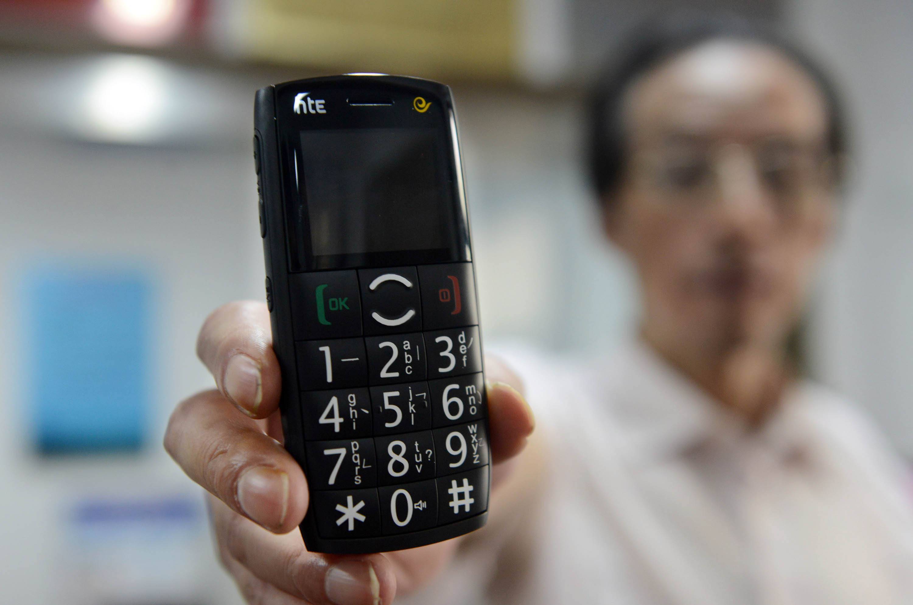 衢州最新24小时回收医保卡联系方式方法分析(最方便真实的衢州高价回收医保卡联系方式方法)