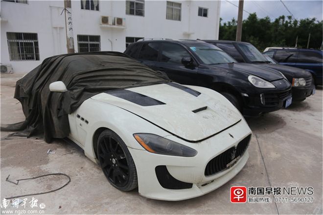 衢州最新24小时上门回收旧车方法分析(最方便真实的衢州24小时上门回收旧车多少钱方法)