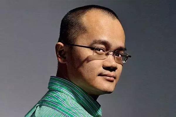 衢州最新一般什么店愿意帮忙套现方法分析(最方便真实的衢州一般什么店可以套现方法)