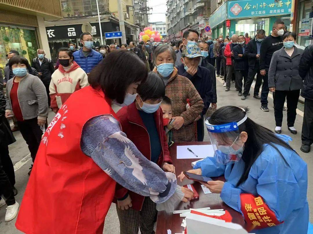 衢州最新24小时医保取现回收商家方法分析(最方便真实的衢州医保小额提取代办600以内方法)